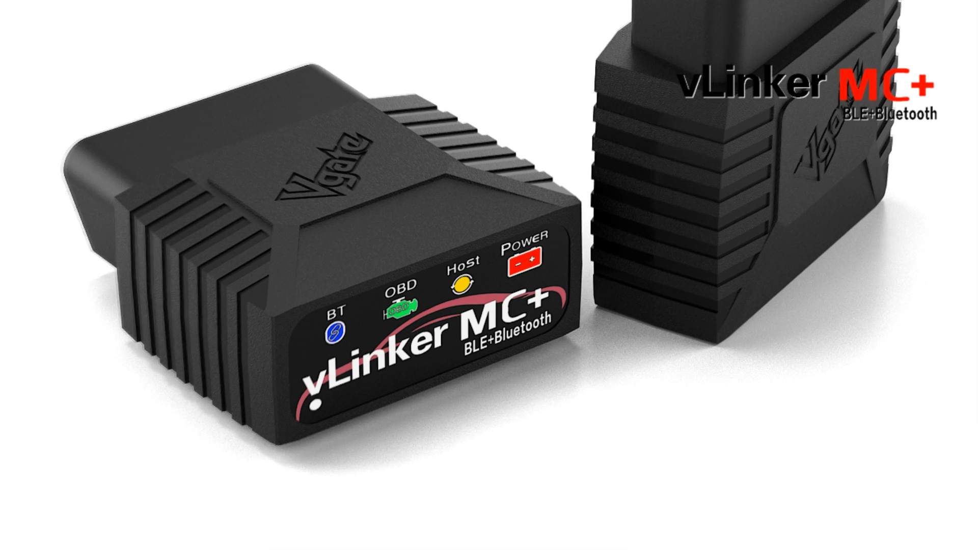 Amazon.com: Vgate iCar Pro Wi-Fi OBD2 Scanner Scan Tools OBDII Car